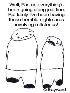millstone.jpg
