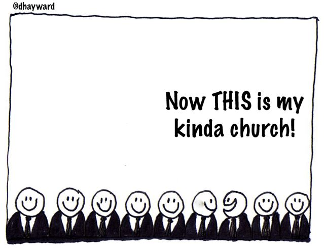 mykindachurch.gif