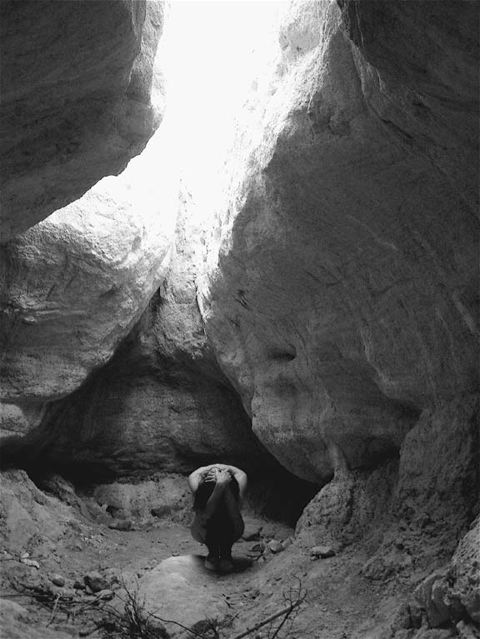 pamela-cavern.jpg