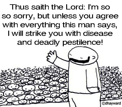 pestilence.jpg