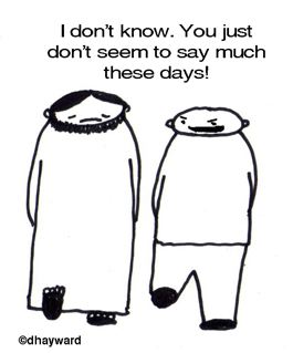 saymuch.jpg