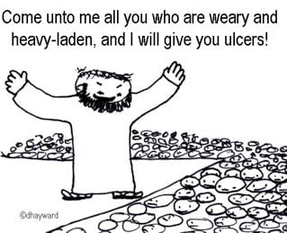 ulcers.jpg