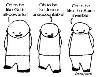 3in1.jpg