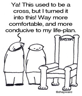 conducive.jpg