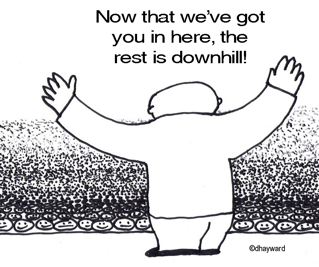 downhill.jpg