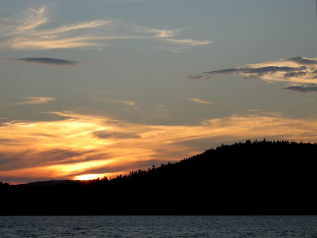 dscn0291.jpg