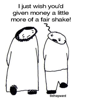 fairshake.jpg