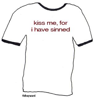 kissme.jpg