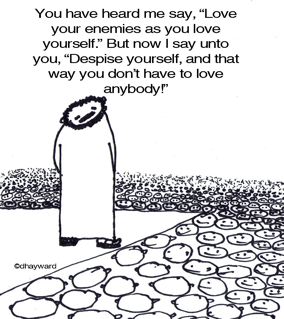 lovehate.jpg