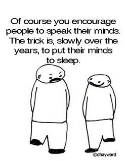 mindsleep.gif