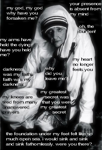 motherteresa6_2.jpg