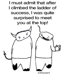 snakeyladders.gif