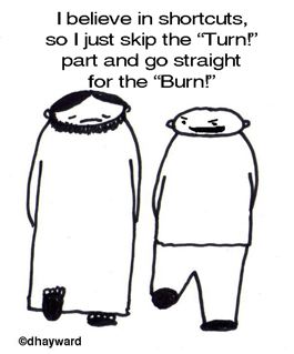 turnburn.jpg