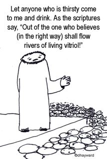 vitriol.jpg