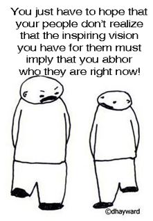 abhor.jpg