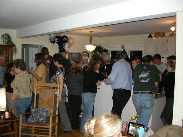 dscn0318.jpg