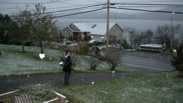 dscn0405_2.jpg