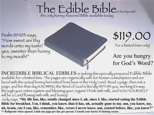 ediblebible.jpg