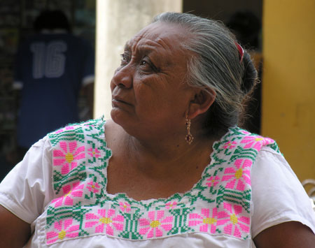 izamal_13.jpg