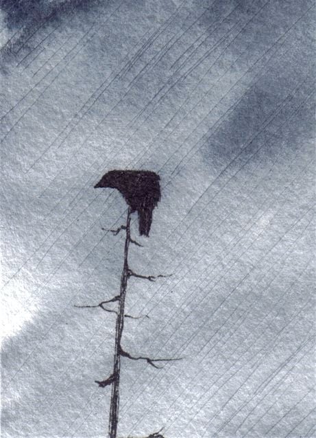 lexmarkaioscan931_2.jpg