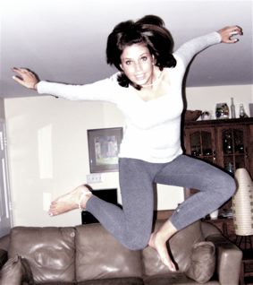 me-random-037_2_2.jpg