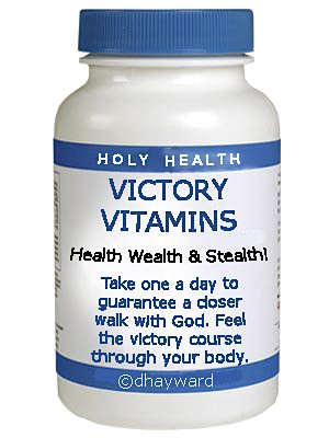 multi_vitamins.jpg