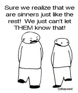 skim_2_2.jpg