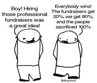 why-ministry_2.jpg