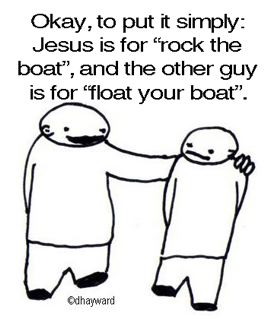 boats.jpg