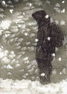cold-boy.jpg