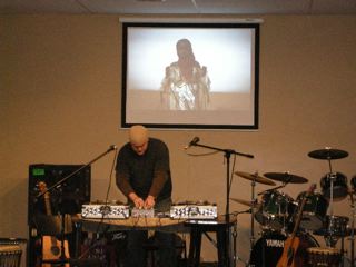 dscn0452_2.jpg