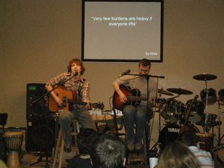 dscn0455.jpg