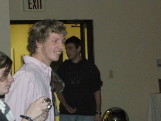 dscn0461.jpg
