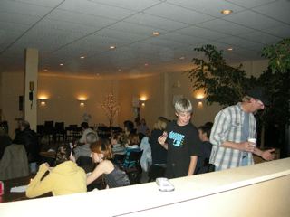 dscn0463.jpg