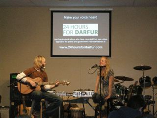 dscn0467.jpg