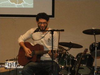 dscn0470.jpg