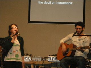 dscn0475.jpg