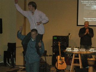 dscn0476.jpg