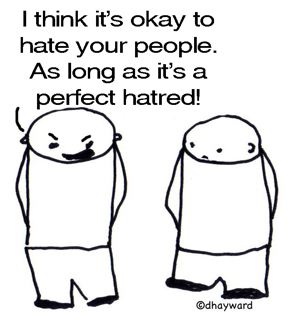 hatred.jpg