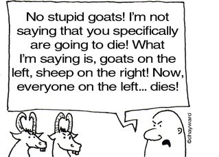 stupid-goats_2.jpg