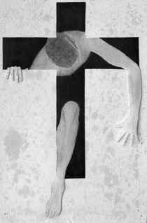the-cross_2.jpg