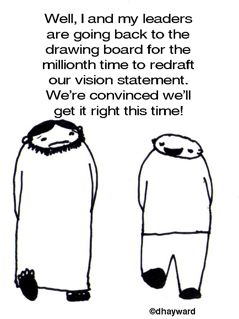 visionagain.jpg