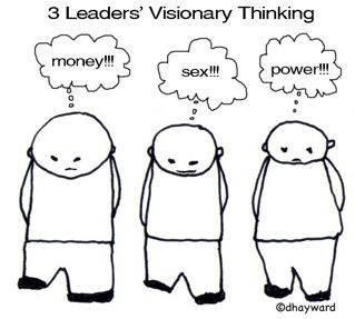 visionaries.jpg