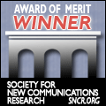 sncr-merit-120x120.gif