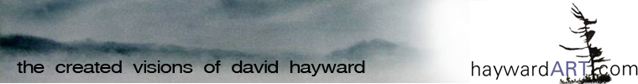 etsybanner2_2.jpg