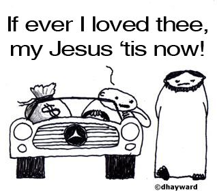 lovedthee.jpg
