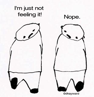 image0001_2.jpg