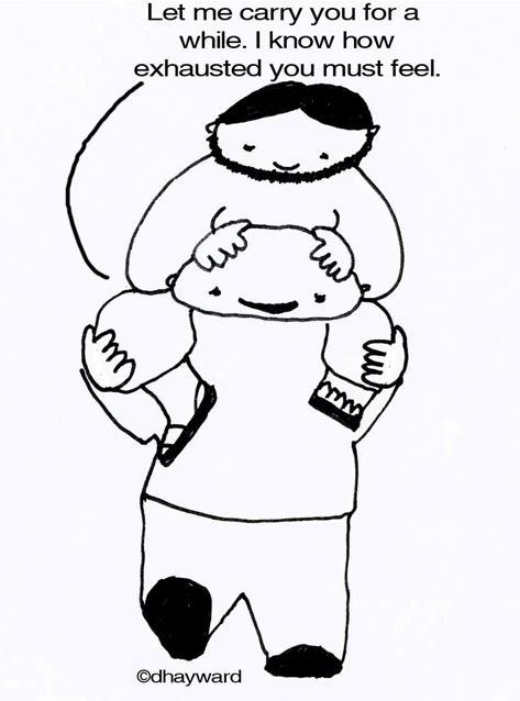piggyback_3.jpg