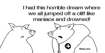 pigs1.jpg
