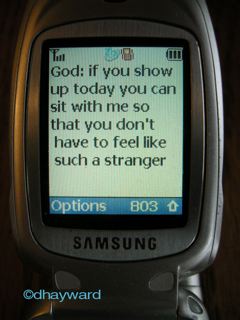 stranger_2.jpg